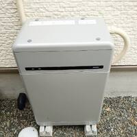画像236