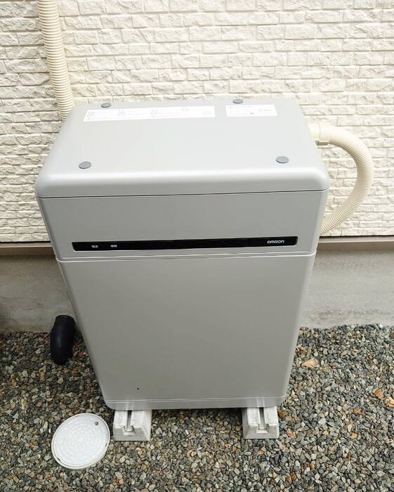 画像236