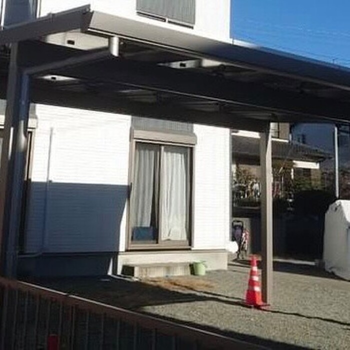 画像250