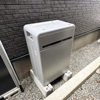 画像282