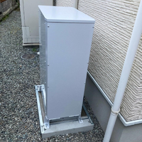 画像290
