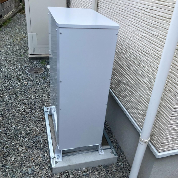 画像290