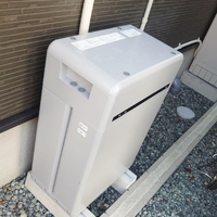 画像298