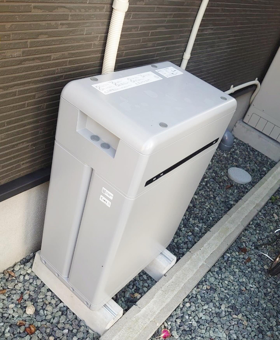 画像298