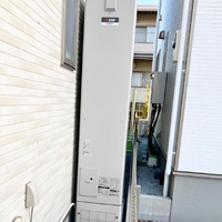 画像315