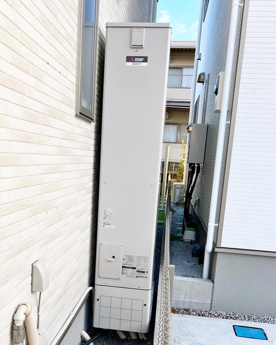 画像315