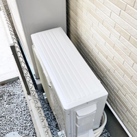 画像316