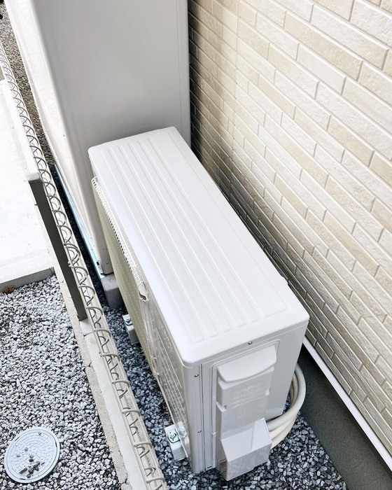 画像316