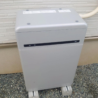 画像330