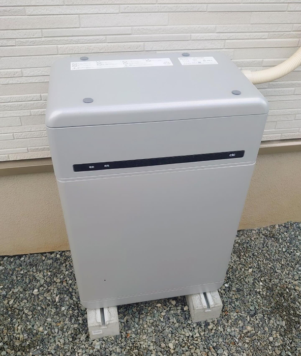 画像330
