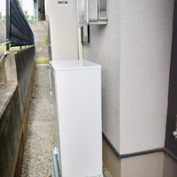 画像334