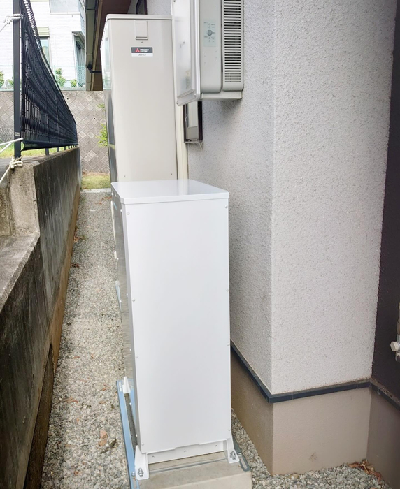 画像334