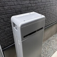 画像341