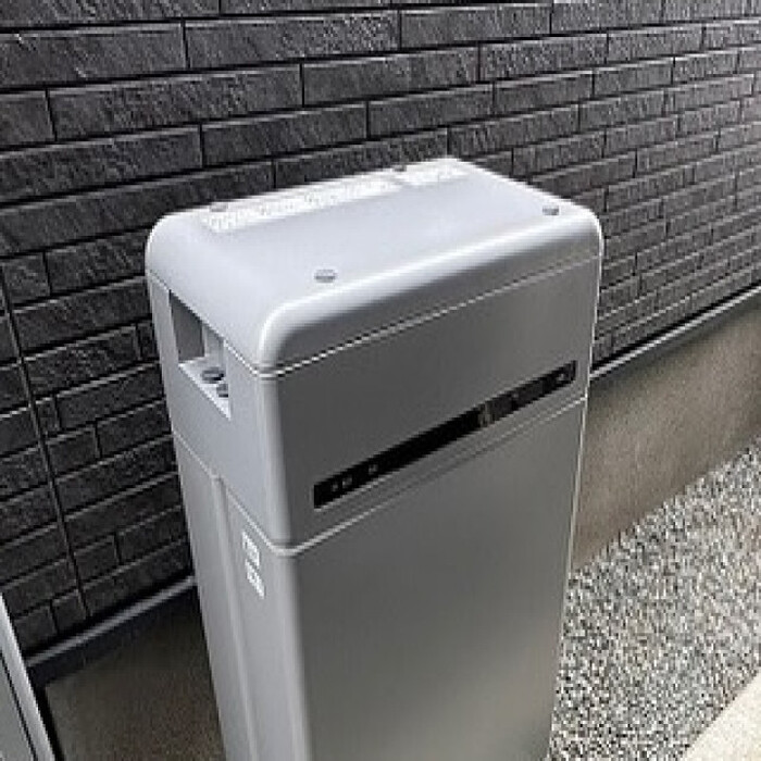 画像341