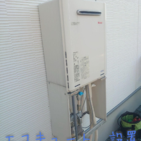 画像348