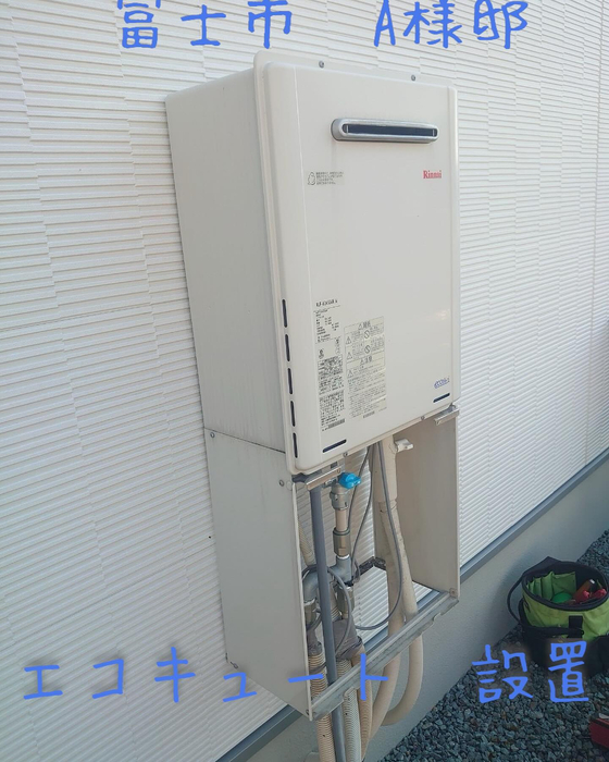 画像348