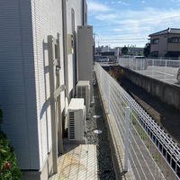 画像351