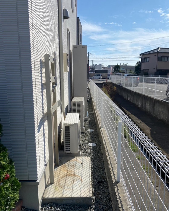 画像351