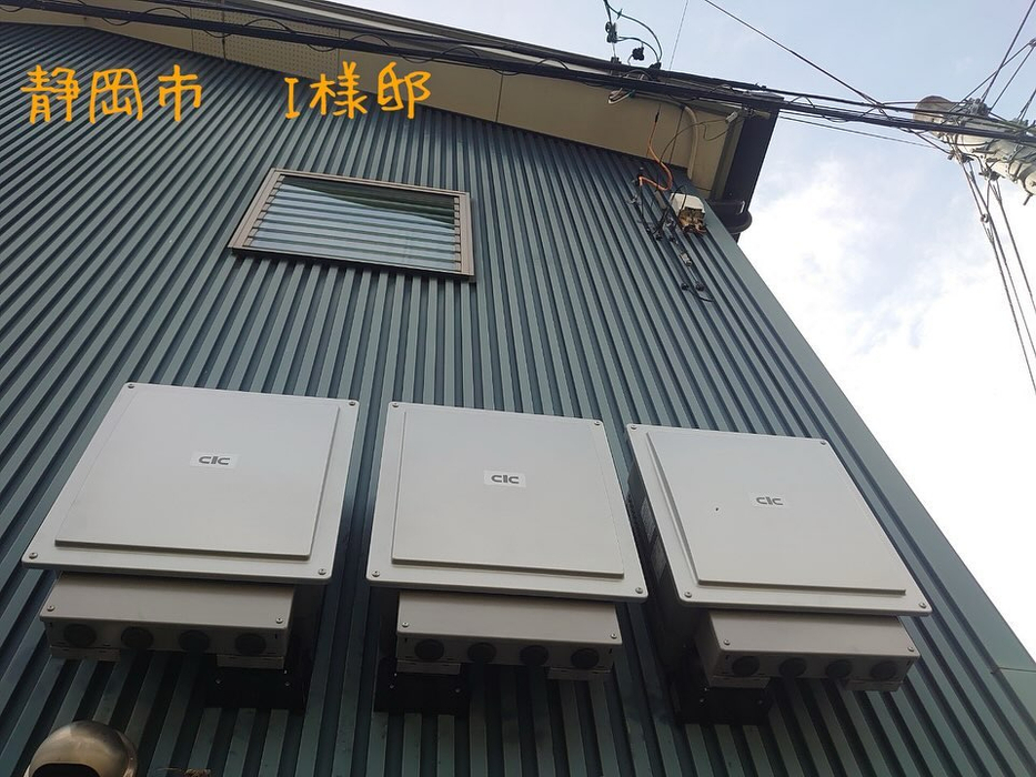 画像353