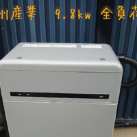 画像354