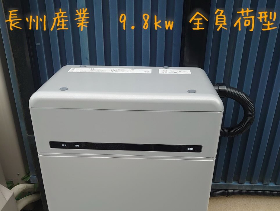 画像354