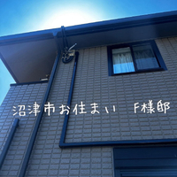 画像357