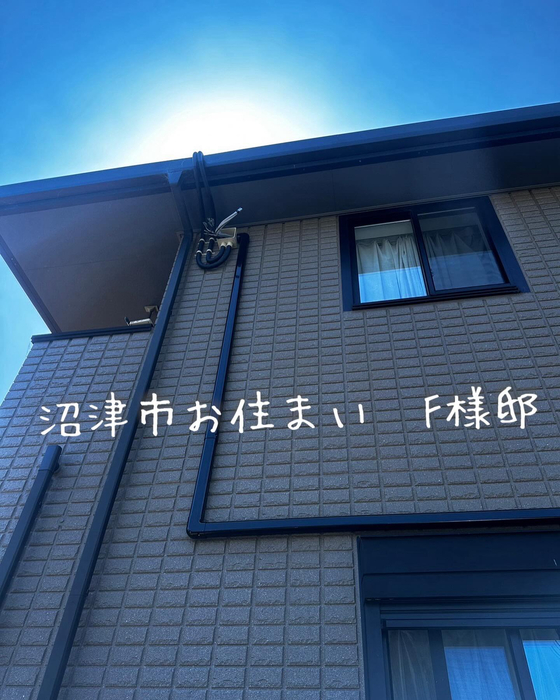 画像357