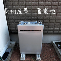 画像358