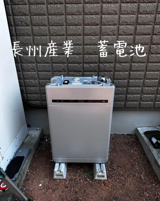 画像358