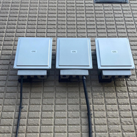 画像359