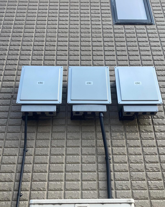 画像359