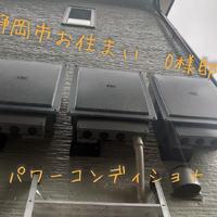 画像362