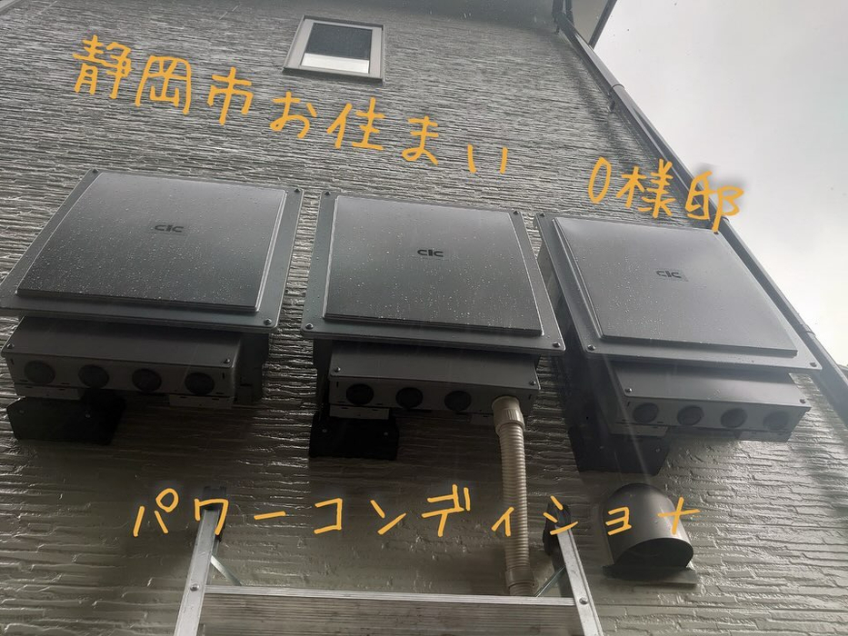 画像362