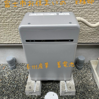 画像365