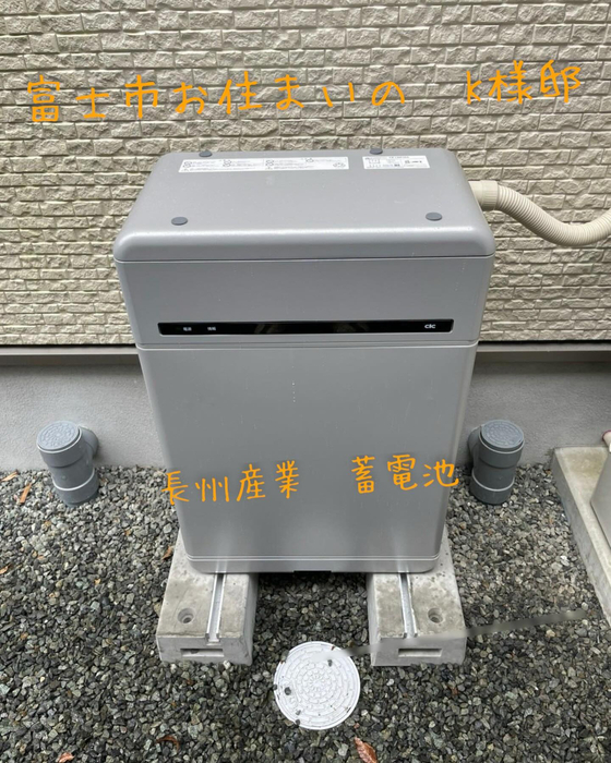 画像365