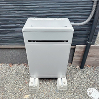 画像428