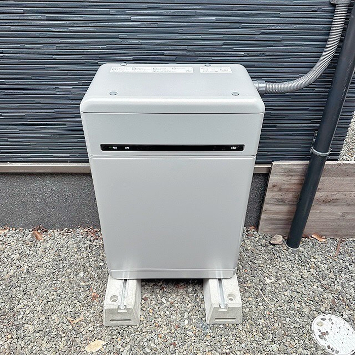画像428