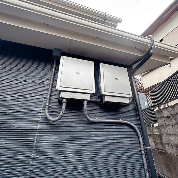 画像429